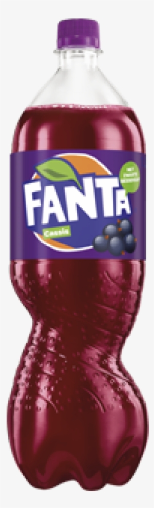 Cassis Fanta #3909869