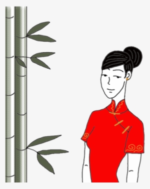 Foreign Accents #3909875