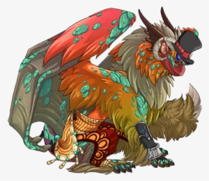 7546123 350 - Dragon Age #3909896