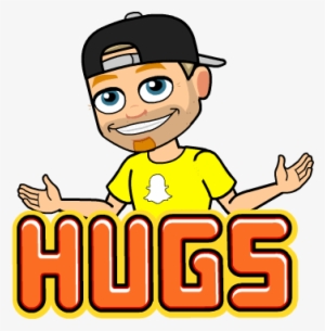 Bitstrips #3909932