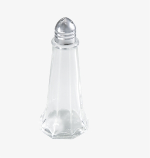 Winco G-110 Salt / Pepper Shaker - Salt And Pepper Shakers #3909974