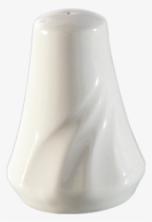 Vase #3910047