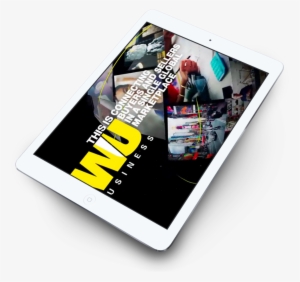 Western Union Business Solutions (usa), Llc #3910111