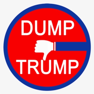 Dumptrrump - Keep America Great 2020 #3910132