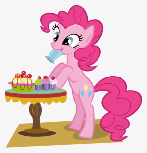 Itsjustred, Cake, Cupcake, Dead Source, Mouth Hold, - Cake #3910163