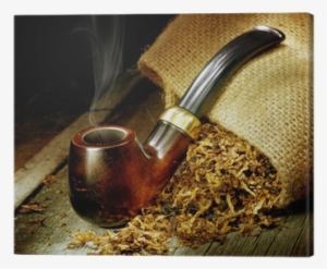 Tobacco Wallpaper Hd Pipe #3910187