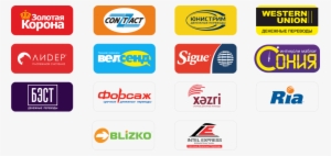 Mt 2017 - Золотая Корона #3910188