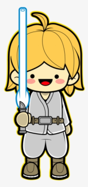 Yoda Face Png Personagens De Star Wars Redesenhados - Personagens Star Wars Em Desenho #3910218