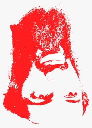 This For Thumbs Down - Osama Bin Laden Vector #3910219