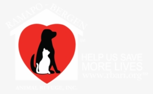 Ramapo-bergen Animal Refuge, Inc - Ramapo Bergen Animal Refuge #3910225