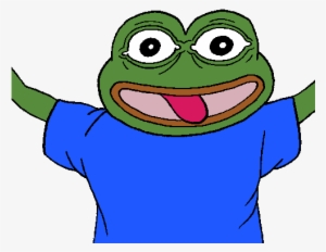 9kib, 492x419, Hugs - Pepe Autism Is My Super Power #3910246