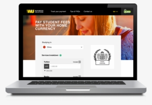 China Is The Top Country Of Origin For Overseas Students, #3910265