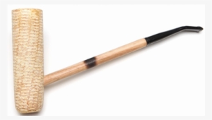 Macarthur - Missouri Meerschaum #3910270