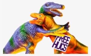 Animal Figure #3910354