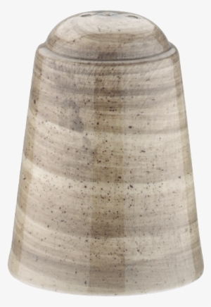 Bonna Atrbnc 01 Tz #3910355