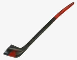 The Ranger Pipe - Snow Shovel #3910357