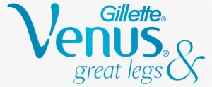 Thank You To Our Partners That Western Union Logo Png - Gillette Venus Logo Png #3910379 Thank You To Our Partners That Western Union Logo Png - Gillette Venus Logo Png #3910379