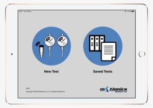 Main Pile Load Test Kit - Android #3910410