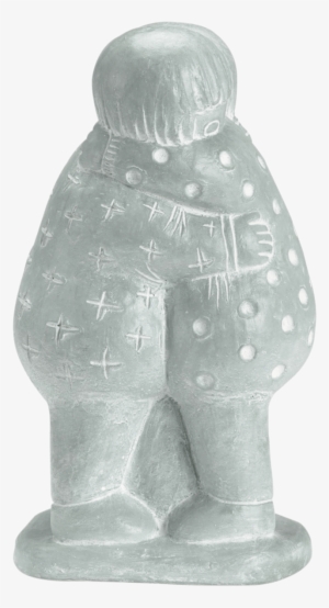 Hugs - Isabel Bloom Figurines #3910491