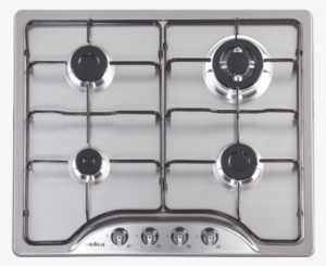 91 Cm Hob - Kitchen Sink Png Top View #3910496