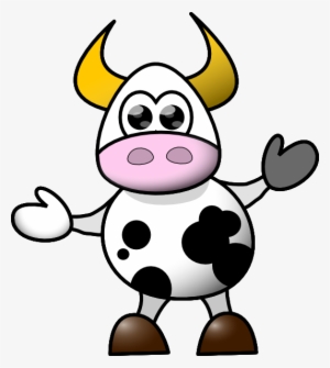 Small - Change You Wish To See #3910498