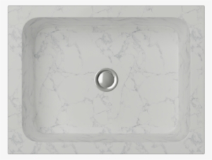 Kitchen Sink #3910530