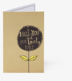 Paper Hugs - Paper #3910536