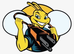 Lightning Bug Electric Lightning Bug Electric - Cartoon Lightning Bug #3910538 Lightning Bug Electric Lightning Bug Electric - Cartoon Lightning Bug #3910538