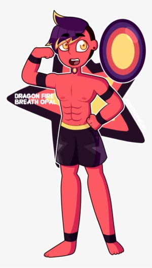 Graphic Black And White Download Breathing Clipart - Su Honey Opal Gem Deviantart #3910580