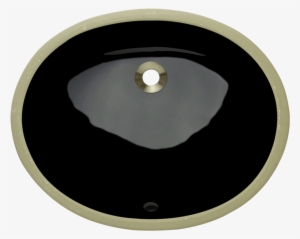 Ups-black - Vibrant Crystal Horse Switchword #3910583