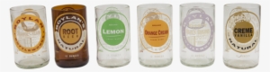 Size - Drinkware #3910606