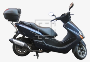 Parent Category - Adobe Photoshop #3910610