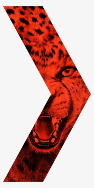 Nike Born Mercurial Png #3910639