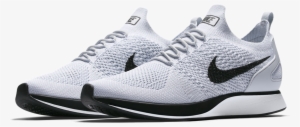 Zoom Mariah Flyknit Racer #3910661