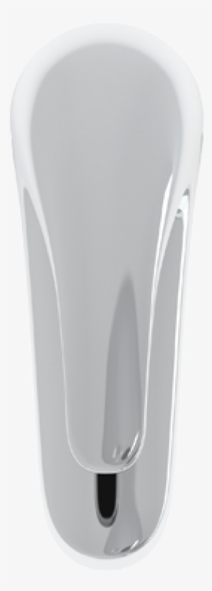 Essential Mini Basin Mixer Tap #3910691