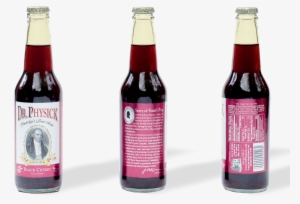 Three Views Of Dr - Philip Syng Physick #3910715