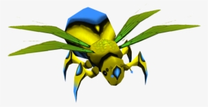 Download Zip Archive - Illustration #3910720