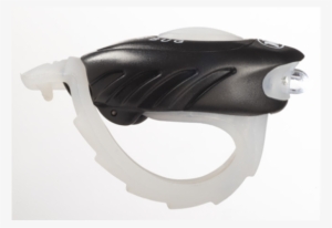 Nite Rider Lightning Bug 1.0 | Black #3910745