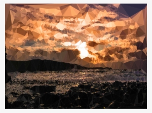 Medium Image - Beach #3910747