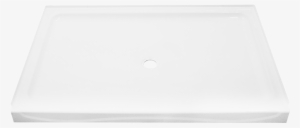 Top View Large Image - Dl X-quad Note 2 #3910775