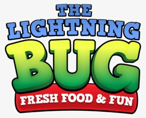 Party Reservation - Lightning Bug Mars #3910792