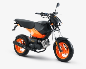 Tomos Racing #3910821