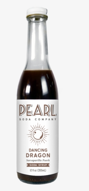 Vanilla Rooibos 12oz Png - Syrup #3910842