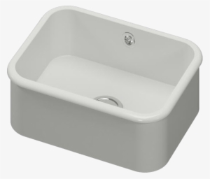 Integrity Top - Integrity Duo 1 #3910910