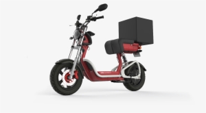 Electric Dutchman Electric Dutchman De Elektrische - Electric Dutchman #3910911