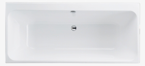 Home - Bathroom Sink #3910937