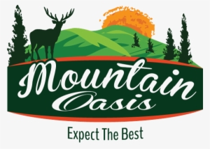 Jump To A Rental - Near A Mountain Cabin Path #3910944