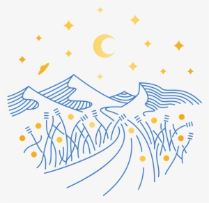 Lightning Bug Studio - Illustration #3910971