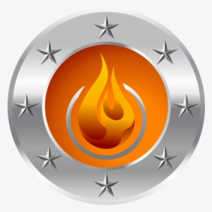 Wildland Fire Wildland-fire Safety Equipment - Hydro-stat, Inc. #3910992