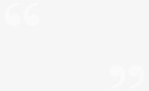 Samsung Logo White Png #3910995